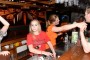 Thumbs/tn_Koningsdag 2019 168.jpg